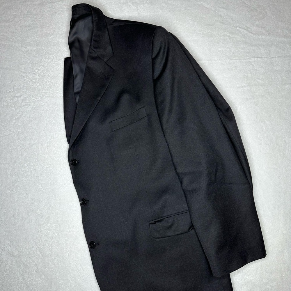 Jones New York | Suit Jacket